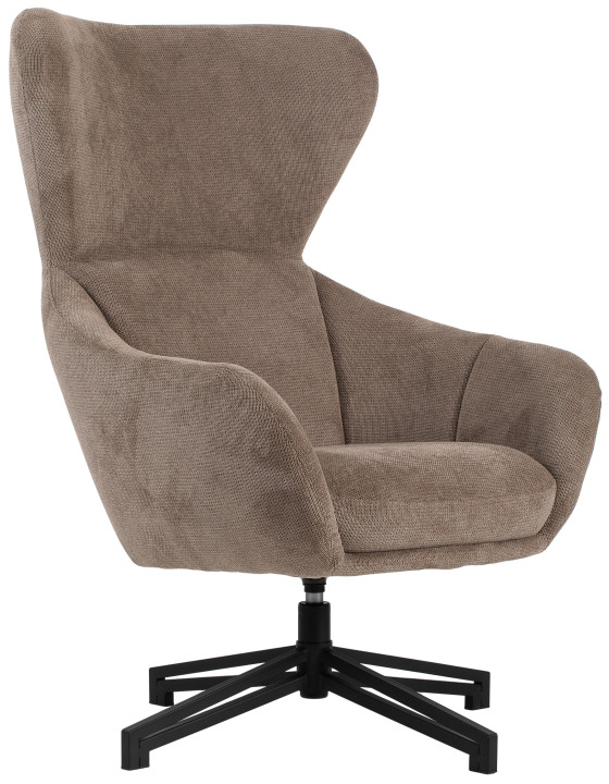 BL62039_Sessel_Marconia_braun_drehbar _1_ (2)